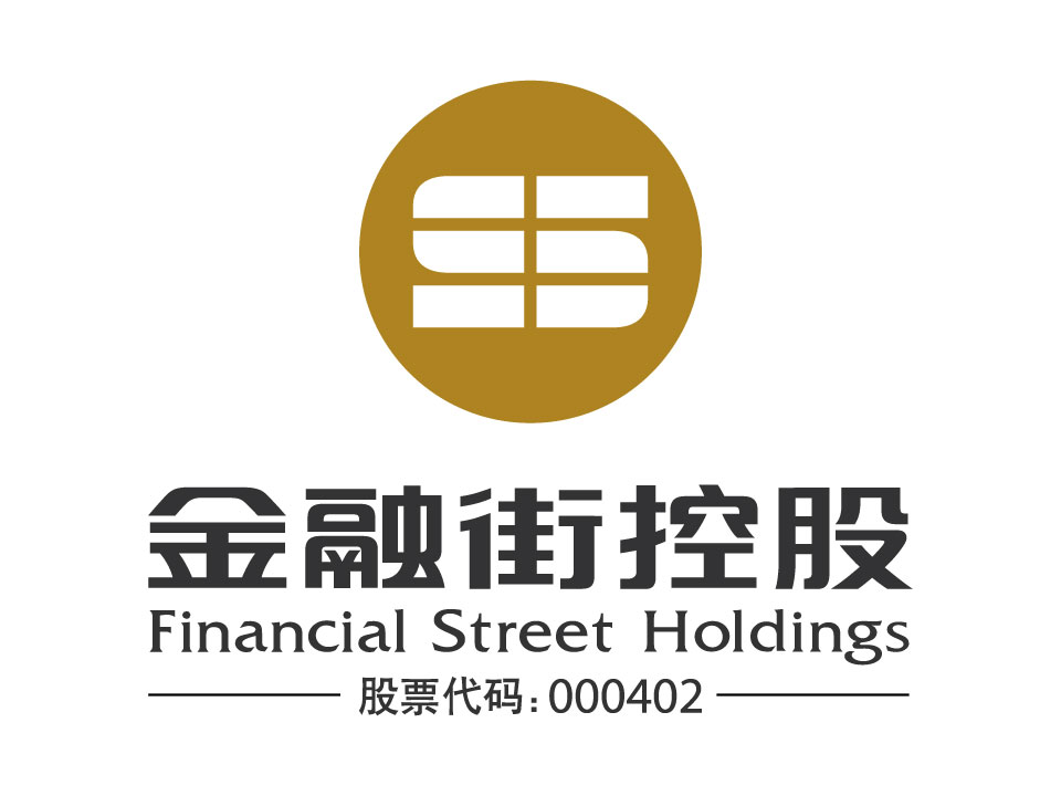 &#66;&#20307;&#32946;&#30452;&#25773;
