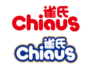 &#66;&#20307;&#32946;&#30452;&#25773;